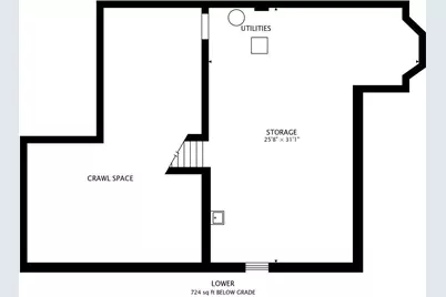 108 Beverly Place, Munster, IN 46321 - Photo 36