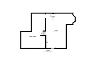 108 Beverly Pl, Munster, IN 46321 - Photo 36