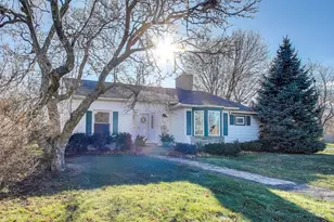 108 Beverly Pl, Munster, IN 46321 - Photo 30