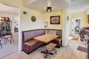 108 Beverly Pl, Munster, IN 46321 - Photo 14