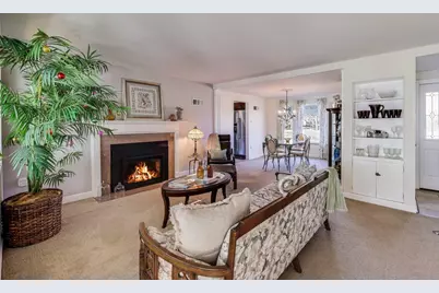 108 Beverly Place, Munster, IN 46321 - Photo 4