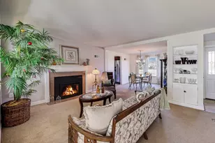 108 Beverly Pl, Munster, IN 46321 - Photo 4