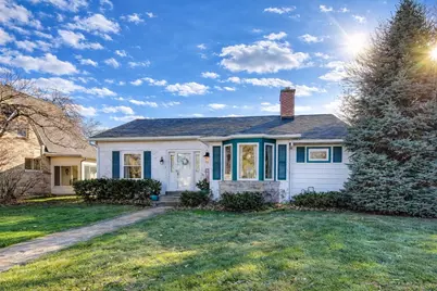 108 Beverly Place, Munster, IN 46321 - Photo 8