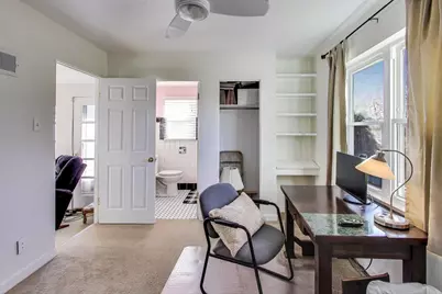 108 Beverly Place, Munster, IN 46321 - Photo 14