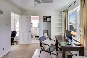 108 Beverly Pl, Munster, IN 46321 - Photo 14