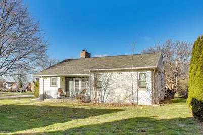 108 Beverly Place, Munster, IN 46321 - Photo 28