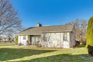 108 Beverly Pl, Munster, IN 46321 - Photo 28