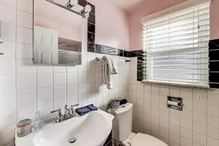 108 Beverly Pl, Munster, IN 46321 - Photo 18