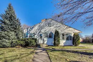 108 Beverly Pl, Munster, IN 46321 - Photo 24