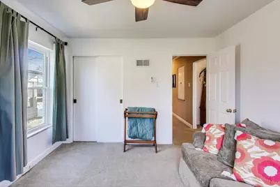 108 Beverly Place, Munster, IN 46321 - Photo 24