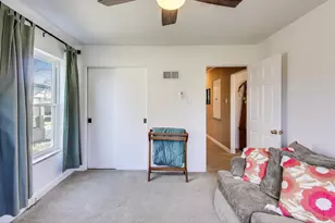 108 Beverly Pl, Munster, IN 46321 - Photo 24