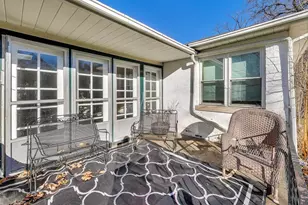 108 Beverly Pl, Munster, IN 46321 - Photo 28