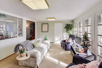 108 Beverly Place, Munster, IN 46321 - Photo 16