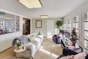 108 Beverly Pl, Munster, IN 46321 - Photo 16