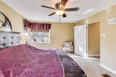 108 Beverly Place, Munster, IN 46321 - Photo 22