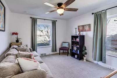 108 Beverly Place, Munster, IN 46321 - Photo 20