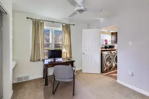 108 Beverly Pl, Munster, IN 46321 - Photo 18