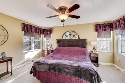 108 Beverly Place, Munster, IN 46321 - Photo 20