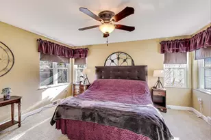 108 Beverly Pl, Munster, IN 46321 - Photo 20