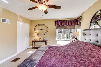 108 Beverly Place, Munster, IN 46321 - Photo 18