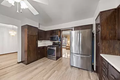 8778 Madison Avenue, Munster, IN 46321 - Photo 18