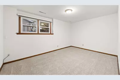 8778 Madison Avenue, Munster, IN 46321 - Photo 26