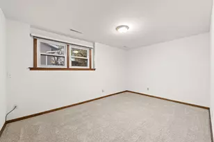 8778 Madison Ave, Munster, IN 46321 - Photo 26