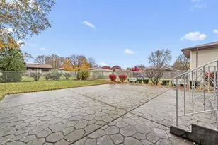 8778 Madison Ave, Munster, IN 46321 - Photo 4