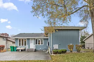 8778 Madison Ave, Munster, IN 46321 - Photo 2