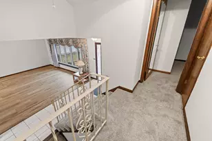 8778 Madison Ave, Munster, IN 46321 - Photo 20