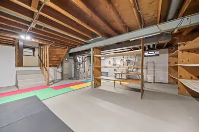 8778 Madison Avenue, Munster, IN 46321 - Photo 36