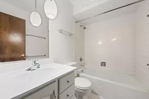 8778 Madison Ave, Munster, IN 46321 - Photo 28