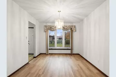 8778 Madison Avenue, Munster, IN 46321 - Photo 12