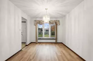 8778 Madison Ave, Munster, IN 46321 - Photo 12