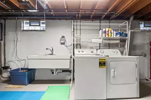 8778 Madison Ave, Munster, IN 46321 - Photo 34