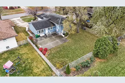 8778 Madison Avenue, Munster, IN 46321 - Photo 6