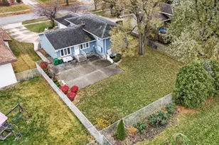 8778 Madison Ave, Munster, IN 46321 - Photo 6