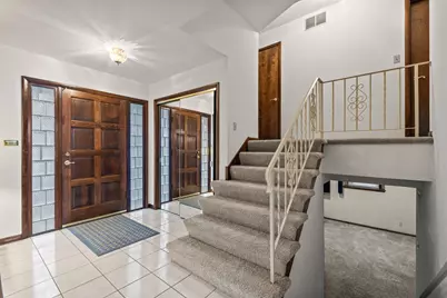 8778 Madison Avenue, Munster, IN 46321 - Photo 8