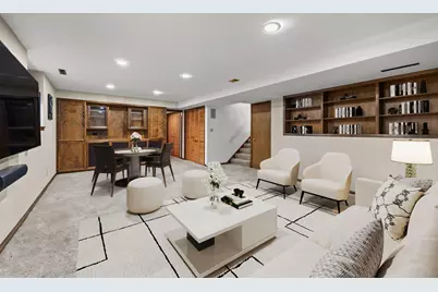 8778 Madison Avenue, Munster, IN 46321 - Photo 30