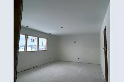 7342 Brookhaven Drive, Crown Point, IN 46307 - Photo 10