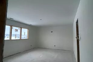 7342 Brookhaven Dr, Crown Point, IN 46307 - Photo 10