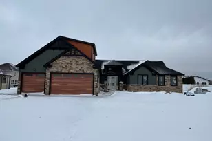 7342 Brookhaven Dr, Crown Point, IN 46307 - Photo 1