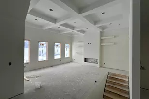 7342 Brookhaven Dr, Crown Point, IN 46307 - Photo 8