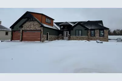 7342 Brookhaven Drive, Crown Point, IN 46307 - Photo 4