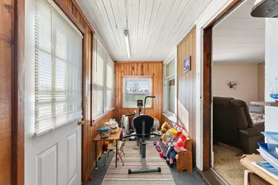 7088 N County Rd 700 W, Rensselaer, IN 47978 - Photo 2