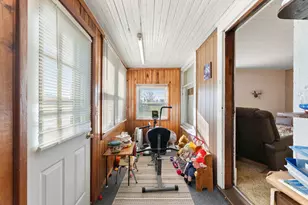 7088 N County Rd 700 W, Rensselaer, IN 47978 - Photo 2