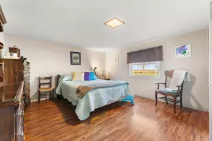 7088 N County Rd 700 W, Rensselaer, IN 47978 - Photo 12