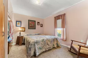 7088 N County Rd 700 W, Rensselaer, IN 47978 - Photo 10