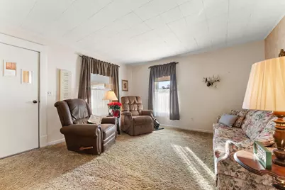 7088 N County Rd 700 W, Rensselaer, IN 47978 - Photo 4