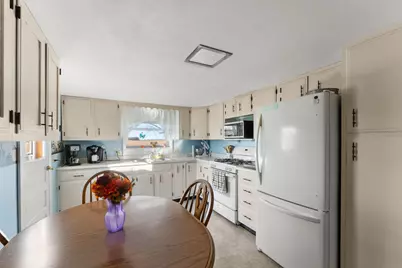 7088 N County Rd 700 W, Rensselaer, IN 47978 - Photo 8